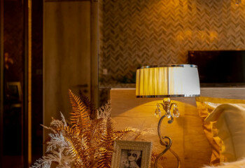 Кондоминиум в Джомтьене, Паттайя, Таиланд | THE526893