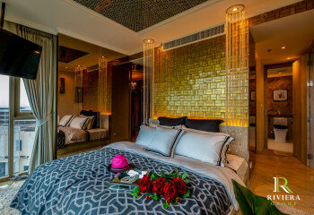 Кондоминиум в Джомтьене, Паттайя, Таиланд | THE526893