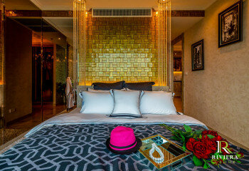 Кондоминиум в Джомтьене, Паттайя, Таиланд | THE526893