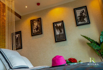 Кондоминиум в Джомтьене, Паттайя, Таиланд | THE526893