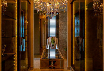 Кондоминиум в Джомтьене, Паттайя, Таиланд | THE526893