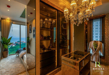 Кондоминиум в Джомтьене, Паттайя, Таиланд | THE526893