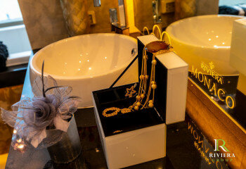 Кондоминиум в Джомтьене, Паттайя, Таиланд | THE526893