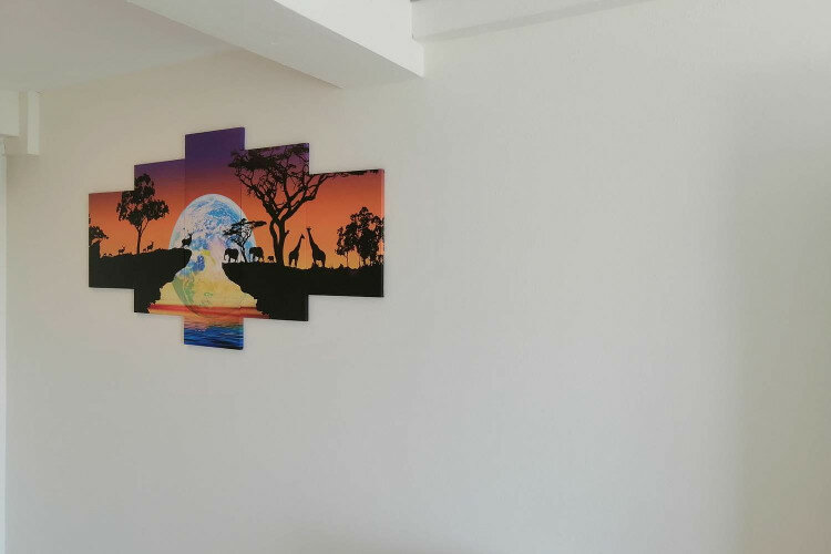 Кондоминиум в Джомтьене, Паттайя, Таиланд | THE123755