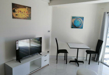 Кондоминиум в Джомтьене, Паттайя, Таиланд | THE123755