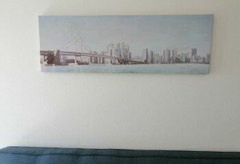 Кондоминиум в Джомтьене, Паттайя, Таиланд | THE123755