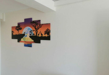 Кондоминиум в Джомтьене, Паттайя, Таиланд | THE123755