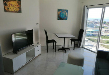 Кондоминиум в Джомтьене, Паттайя, Таиланд | THE123755