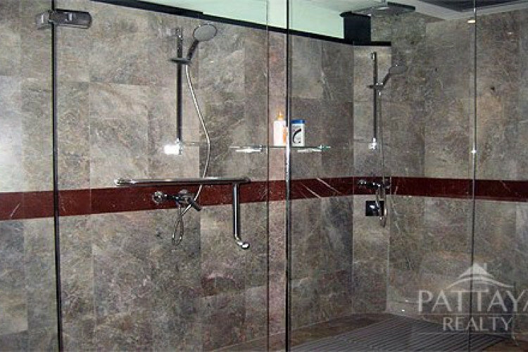 Кондоминиум в Джомтьене, Паттайя, Таиланд | THE223909