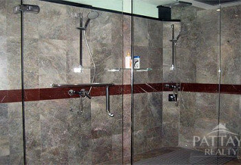 Кондоминиум в Джомтьене, Паттайя, Таиланд | THE223909