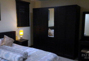 Кондоминиум в Джомтьене, Паттайя, Таиланд | THE346420