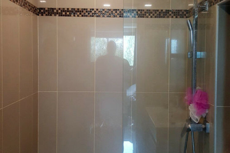 Кондоминиум в Джомтьене, Паттайя, Таиланд | THE521942