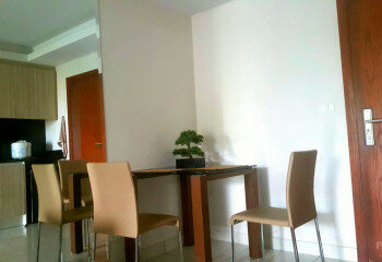 Кондоминиум в Джомтьене, Паттайя, Таиланд | THE521942