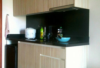 Кондоминиум в Джомтьене, Паттайя, Таиланд | THE521942