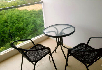 Кондоминиум в Джомтьене, Паттайя, Таиланд | THE521942