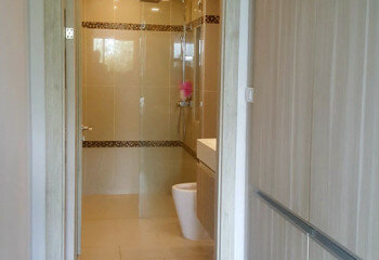 Кондоминиум в Джомтьене, Паттайя, Таиланд | THE521942