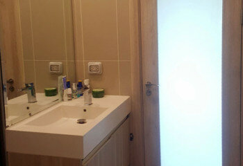 Кондоминиум в Джомтьене, Паттайя, Таиланд | THE521942