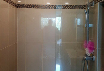 Кондоминиум в Джомтьене, Паттайя, Таиланд | THE521942