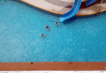 Кондоминиум в Джомтьене, Паттайя, Таиланд | THE521942