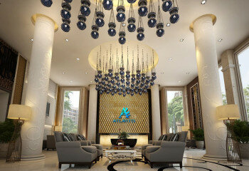 Кондоминиум в Джомтьене, Паттайя, Таиланд | THE225328