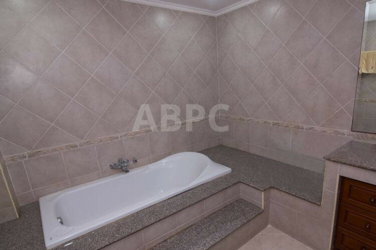 Кондоминиум в Джомтьене, Паттайя, Таиланд | THE323378