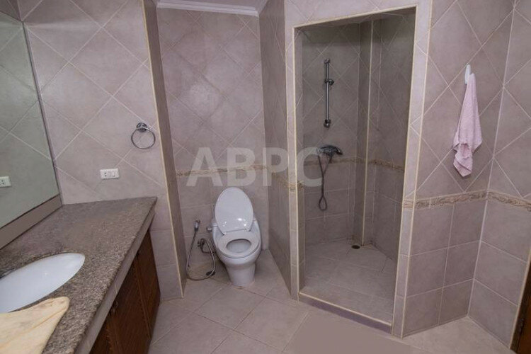 Кондоминиум в Джомтьене, Паттайя, Таиланд | THE323378