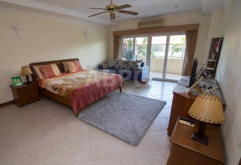 Кондоминиум в Джомтьене, Паттайя, Таиланд | THE323378