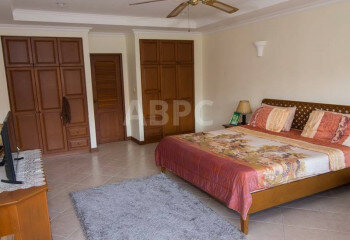 Кондоминиум в Джомтьене, Паттайя, Таиланд | THE323378