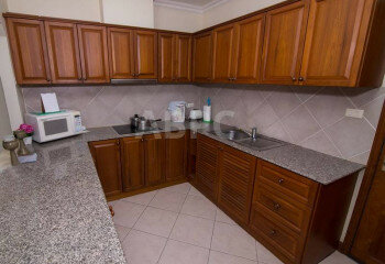 Кондоминиум в Джомтьене, Паттайя, Таиланд | THE323378