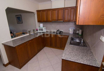 Кондоминиум в Джомтьене, Паттайя, Таиланд | THE323378