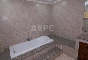 Кондоминиум в Джомтьене, Паттайя, Таиланд | THE323378