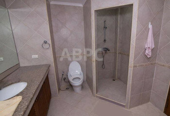 Кондоминиум в Джомтьене, Паттайя, Таиланд | THE323378