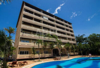 Кондоминиум в Джомтьене, Паттайя, Таиланд | THE323378