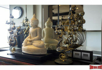 Квартира в Бангкоке, Таиланд | THE220479