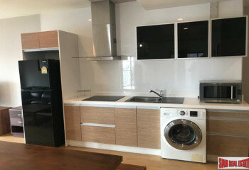 Квартира в Бангкоке, Таиланд | THE120843