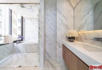 Квартира в Бангкоке, Таиланд | THE419867