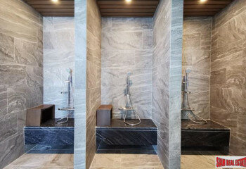 Квартира в Бангкоке, Таиланд | THE218529