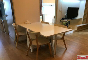 Квартира в Бангкоке, Таиланд | THE326152