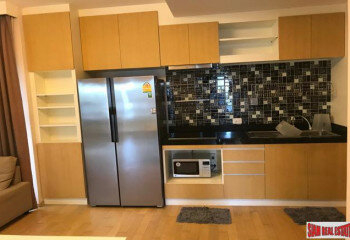 Квартира в Бангкоке, Таиланд | THE326152