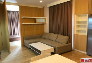 Квартира в Бангкоке, Таиланд | THE326152