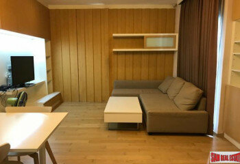 Квартира в Бангкоке, Таиланд | THE326152