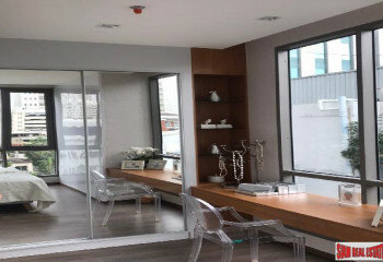 Квартира в Бангкоке, Таиланд | THE418473