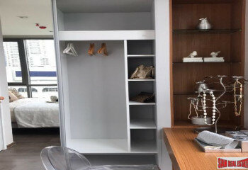 Квартира в Бангкоке, Таиланд | THE418473