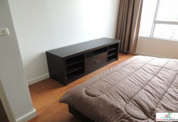 Квартира в Бангкоке, Таиланд | THE318142