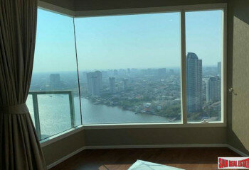 Квартира в Бангкоке, Таиланд | THE418691