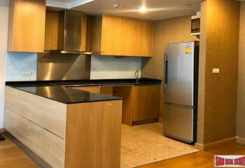 Квартира в Бангкоке, Таиланд | THE318143