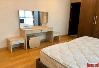 Квартира в Бангкоке, Таиланд | THE318143