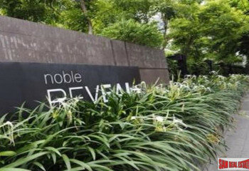 Квартира в Бангкоке, Таиланд | THE118844