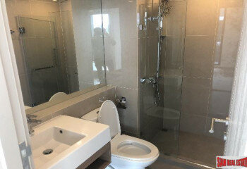 Квартира в Бангкоке, Таиланд | THE518790