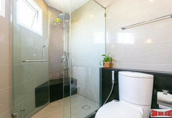 Квартира в Бангкоке, Таиланд | THE318859